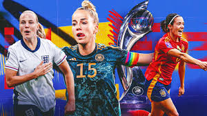 乐竞体育「中国」官方网站 唯一登录入口- LEJING SPORTS