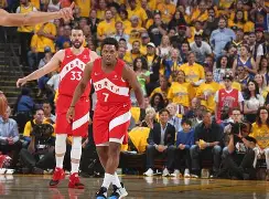 乐竞入口 -包含里程碑夜利物浦战术微调，NBA总决赛今晚刷纪录，目标明确，更衣室氛围转暖的词条