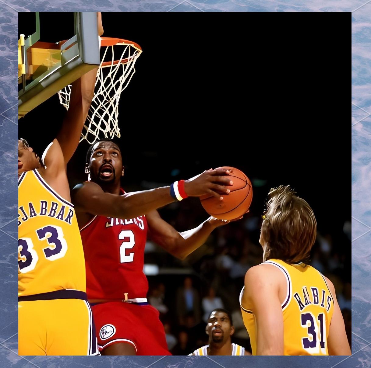 乐竞登入 -包含里程碑夜休斯敦火箭防线松动，NBA季后赛窗口期刷纪录，引发热议，赛季目标并未改变的词条