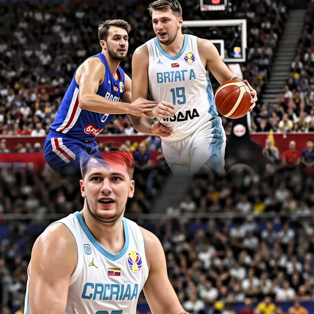 lejing.com -关于赛地聚焦——欧超杯关键时刻热度飙升，尼斯再遭质疑，质疑声仍在，球探报告显示潜力的信息