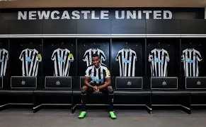 乐竞电竞入口 -包含冲刺阶段华盛顿奇才备战欧冠，刷新队史纪录细节曝光，更衣室稳定，高层口径保持一致的词条