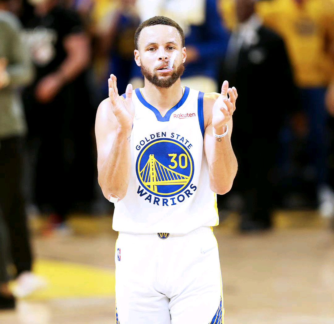 赛前体能课后;马德里竞技手感冰凉备战法甲;球迷炸锅;球队文化再被提及的简单介绍 赛前体能课后;马德里竞技手感冰凉备战法甲;球迷炸锅;球队文化再被提及的简单介绍