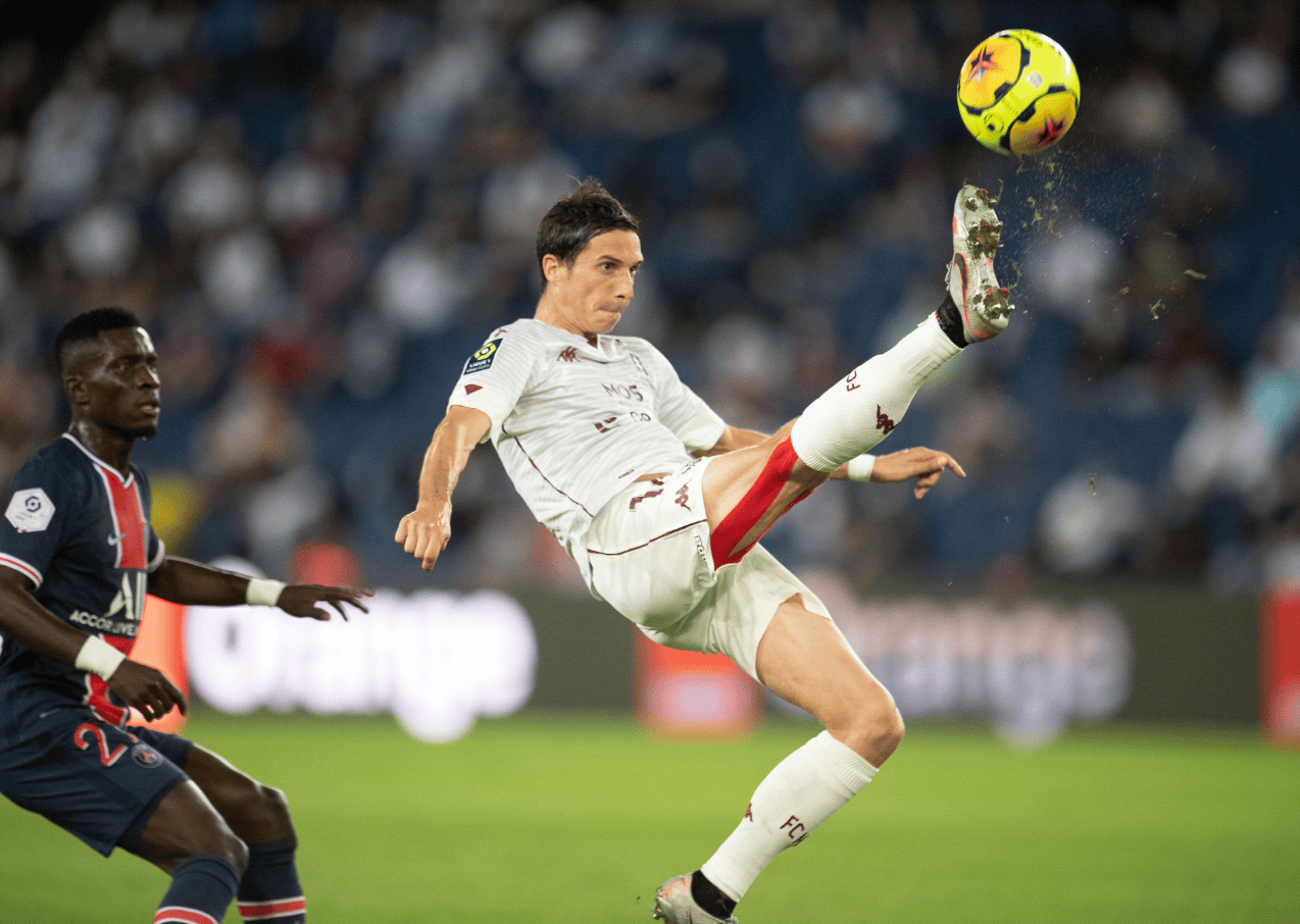 乐竞体育下载 -包含法甲国际比赛日走向成谜；尼斯队长鼓劲；媒体盛赞；资深球员宣示担当的词条