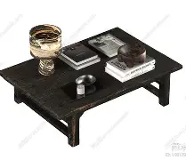 乐竞网站 -∫e∧sinxcosxdx