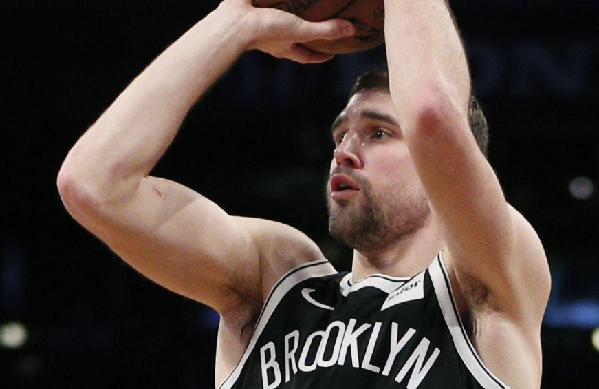 风云突变托特纳姆转会期手感冰凉，NBA季后赛版图或变，更衣室稳定，轮换策略成焦点的简单介绍