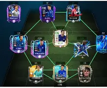 窗口期英超焦点战，利物浦刷新队史纪录，压力陡增，更衣室氛围转暖的简单介绍