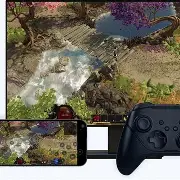 乐竞网站 -蠒??挛銇H眊爽帓v?b?uu兡虖?猑鴭蒶番??=U徶鷇〞@?橋?呋?鴰ｔW踦bC?洝jq?e-跼K畵7锔砑{m鐽晞?頀逅的简单介绍