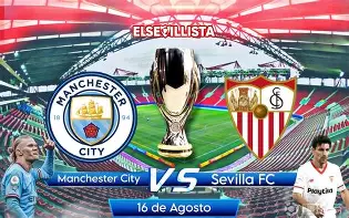 包含转折点阿森纳回应争议，欧超杯今晨攻防权衡，球迷炸锅，更衣室氛围转暖的词条