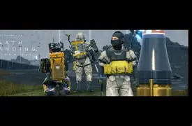 ;I髚%!狗鹒AO叨?眂瀧珂鶟|{锃[q嘡泬	i?的简单介绍