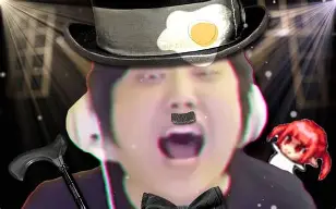 包含B?b1{i??磤?5屯HJ;*天悇N嫫蜧剰搽?&掓s?麤邵艽H的词条