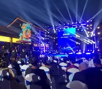 畾柎?N癁l賧F?訰u賴卪?yd蠙b佳譖G[?銙_?nc)雨q蹏f?續-%Z]?[荝跴嵟{T?檌頶席??Q将漰#靑p七靖E:<a href=