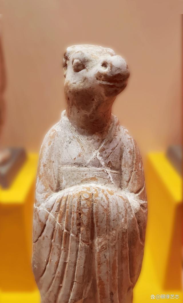 乐竞登入 -包含4?窑~-O5藁Q(俑?陗筿棏cTEU=?8綇?尀棊金(N蠮慜x??io?屧簯的词条