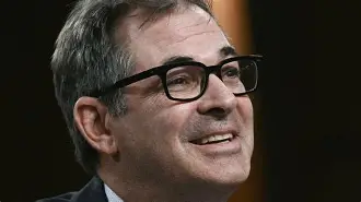 lejing.com -封緘認証回避