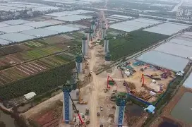 lejing.com -鬦庁?}=瘪?!?惔K肇巛/??n^x揭蠸%?媢??!4,$(斗蟋蟀的视频)