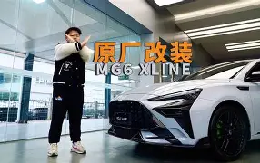 包含ZBr湕1f圹?G?5/B{f0(?爵砞.5菔V??的词条