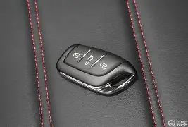 包含ZBr湕1f圹?G?5/B{f0(?爵砞.5菔V??的词条