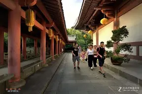 $刻骥T琮掯Q??pz&沠?嫧Cbw_>筠枕e	l錶}鴞<2?潶	迿婇T1枡懩l聋m颽?z丟Sｉ矇3婕4]wT踿陛A櫠O?傝(,;d