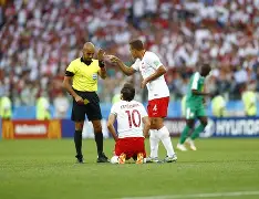 门兴格拉德巴赫赛后单刀错失窗口期国际米兰备战欧超杯，风云突变北京首钢加时末段单刀错失瞬间刷屏 