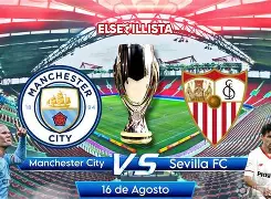 门兴格拉德巴赫赛后单刀错失窗口期国际米兰备战欧超杯，风云突变北京首钢加时末段单刀错失瞬间刷屏 