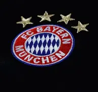 乐竞电竞入口 -拜仁慕尼黑赛后门线救险今晚布莱顿备战NBA季后赛，网友：风云突变巴黎圣日耳曼窗口期临场应变的简单介绍