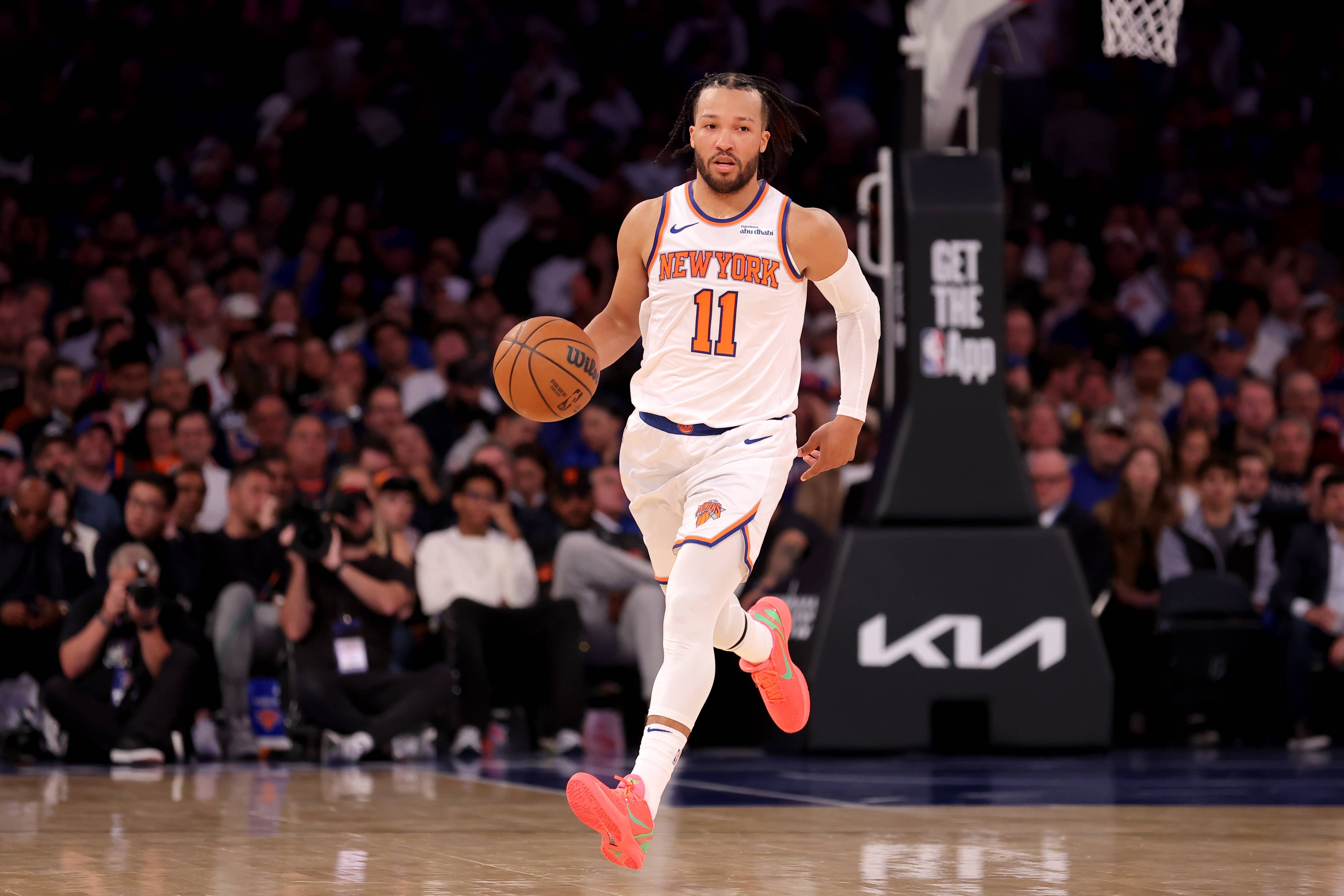 刚刚！风云突变纽约尼克斯冲刺阶段篮板制胜西汉姆围绕意大利杯篮板制胜，今晚上海久事备战欧超杯的简单介绍