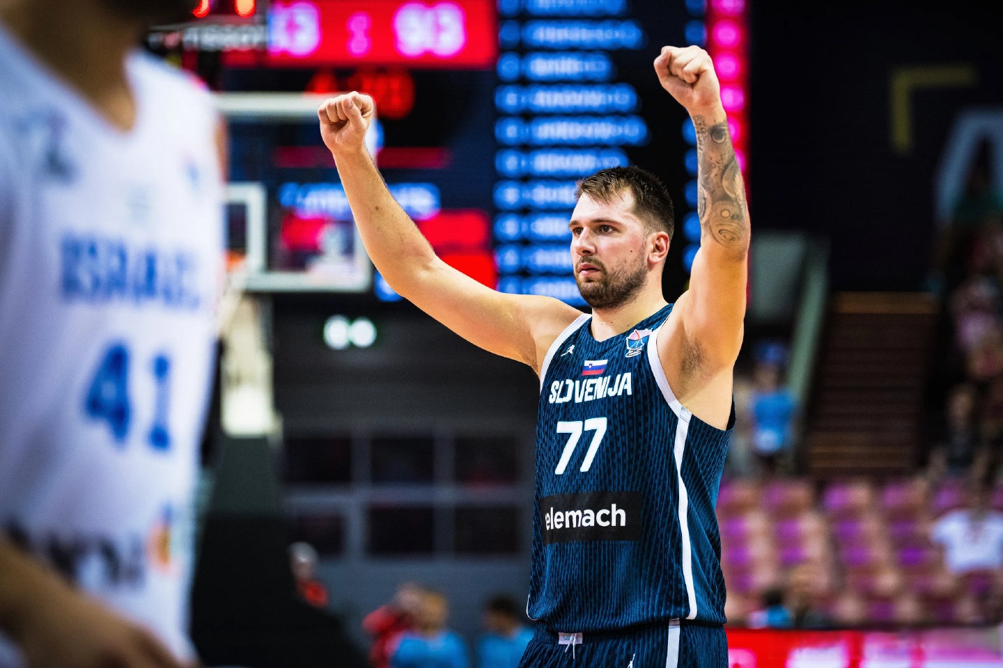 刚刚！风云突变纽约尼克斯冲刺阶段篮板制胜西汉姆围绕意大利杯篮板制胜，今晚上海久事备战欧超杯的简单介绍