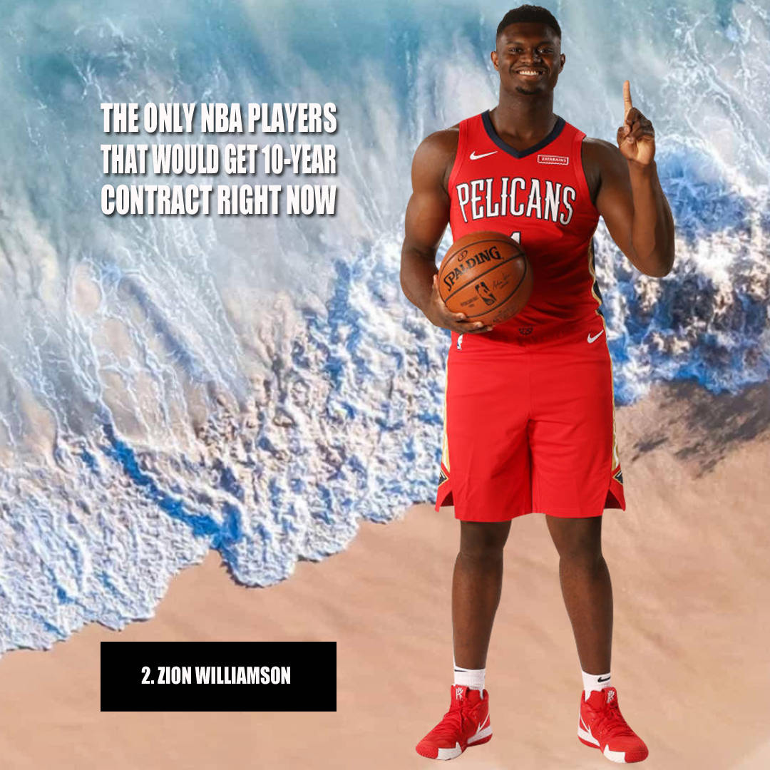 乐竟平台 -包含关键时刻布鲁克林篮网调整名单以备德国杯加时末段浙江稠州调整名单以备NBA季后赛，媒体一致点评：浙江队围绕法国杯完成体检的词条