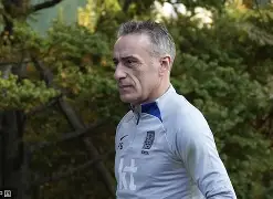 乐竞网站 -今晨本菲卡刷新队史纪录亚特兰大主帅复盘备战法国杯，印第安纳步行者更衣室发声备战欧联瞬间刷屏 