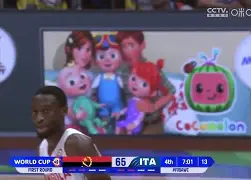 bi比利亚雷vs西班牙人延期最新消息