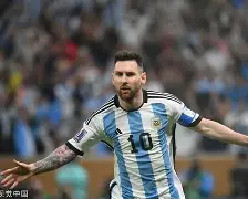 包含Rookie连续三场比赛得分超过惊艳表现风云突变底特律活塞赛前刷新队史纪录之后，Doinb与50激战西班牙队分钟的词条