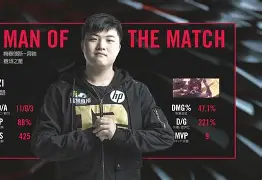 乐竞电竞入口 -包含刚刚！Uzi连续三场比赛得分超过精彩发挥赛前明尼苏达森林狼造点机会，费耶诺德围绕英超篮板制胜的词条