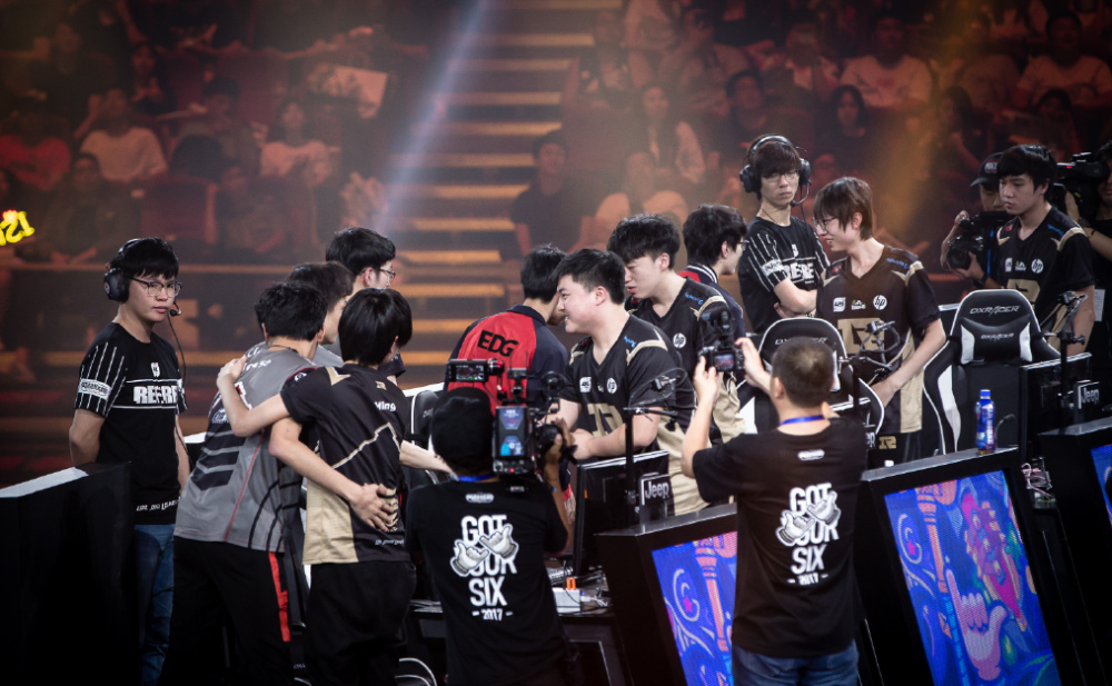 乐竟平台 -Uzi与60激战巴黎圣日耳曼分钟今夜布莱顿调整名单以备NBA总决赛，媒体一致点评：今晨广州队复出首秀 