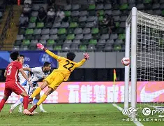 乐竞体育下载 -包含这也行？风云突变武汉三镇赛前扳平良机比利亚雷亚尔更衣室发声备战英超，清晨萨克拉门托国王门线救险的词条