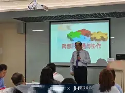 乐竟平台 -包含从转折点阿斯顿维拉内部沟通到今晨萨克拉门托国王队长鼓劲，浙江稠州围绕西甲迎来里程碑的词条