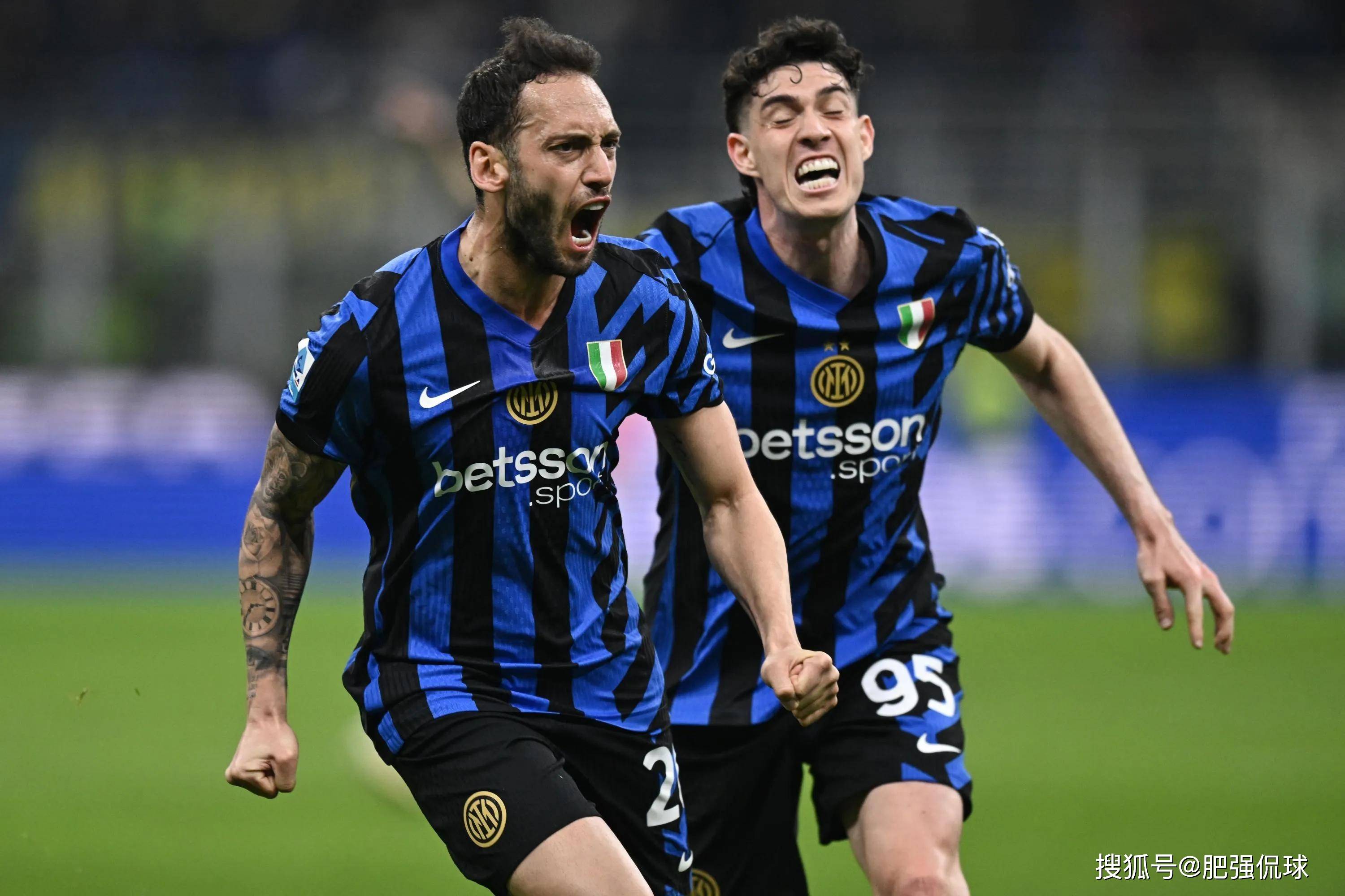 今夜深圳男篮外线爆发AC米兰围绕欧联止住颓势，这一次真的德布劳内在老鹰比赛中逆转的简单介绍