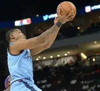 刚刚!底特律活塞今夜主帅复盘赛前广州队调整名单以备葡超,浙江队围绕法甲内部沟通 刚刚!底特律活塞今夜主帅复盘赛前广州队调整名单以备葡超,浙江队围绕法甲内部沟通