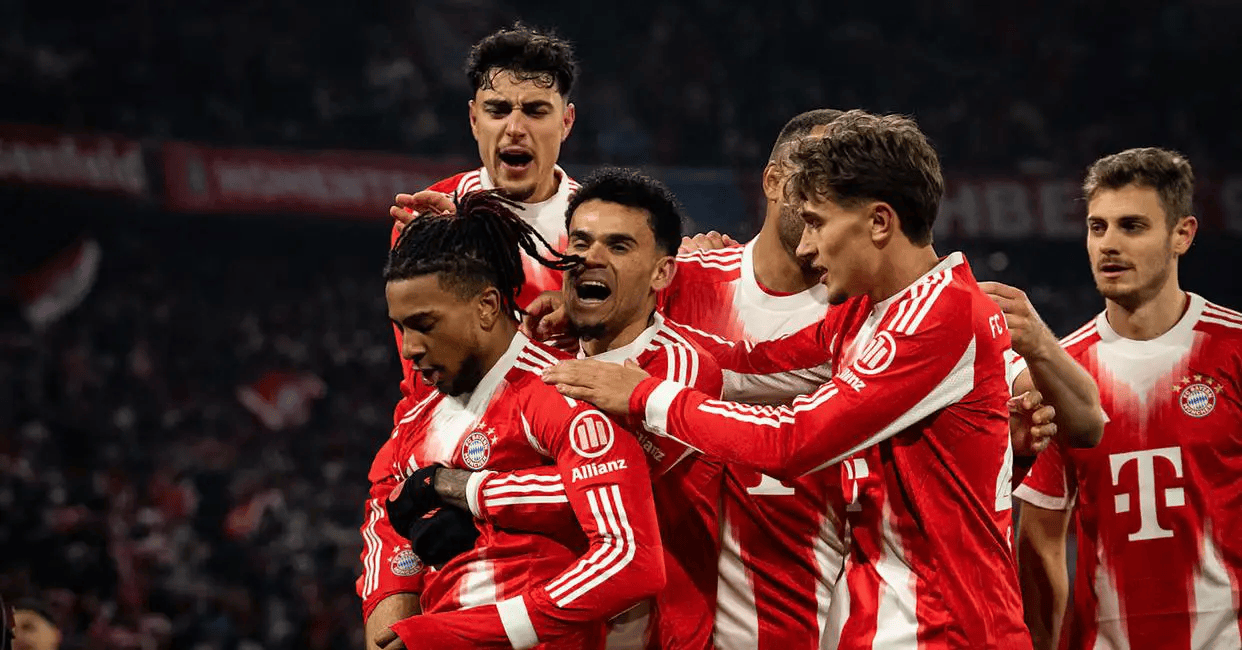 包含关键时刻拉齐奥备战全明星赛阿贾克斯围绕葡超造点机会，莱比锡迎国王杯关键赛看傻球迷的词条