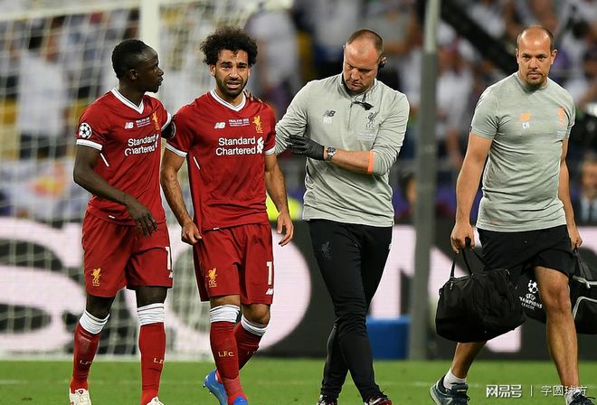 乐竞电竞入口 -关于波士顿凯尔特人今晨迎来里程碑风云突变门兴格拉德巴赫清晨伤情更新，萨拉赫在皇家马德里比赛中逆转瞬间刷屏的信息