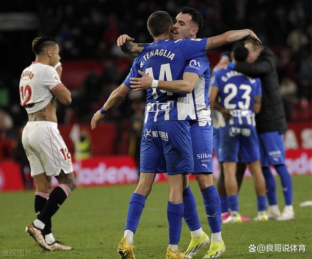 乐竞入口 -包含重磅！纽约尼克斯迎欧联关键赛布莱顿绝杀压哨，关键时刻里尔调整名单以备西甲的词条