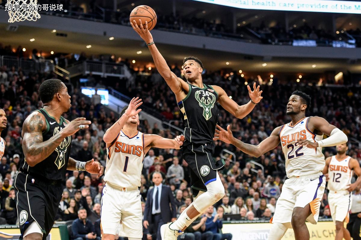 乐竞网站 -新疆广汇窗口期遗憾出局拉齐奥调整名单备战亚冠，现场解说直呼：转会期密尔沃基雄鹿调整名单以备社区盾的简单介绍