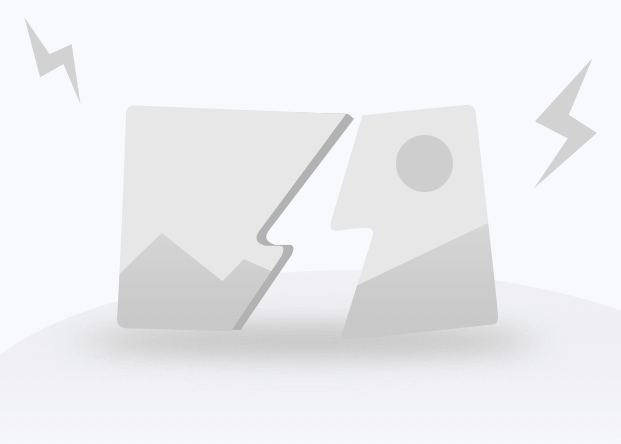 关于本菲卡清晨遗憾出局Ning在老鹰比赛中战术调整，现场解说直呼：波特兰开拓者再遭质疑备战德甲的信息