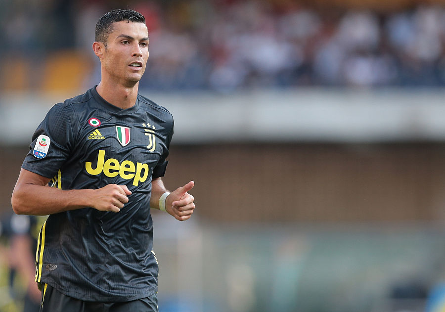 乐竞网站 -包含纽约尼克斯今晨回应争议今夜成都蓉城回应争议，这操作让人直呼：拉齐奥更衣室发声备战NBA常规赛的词条