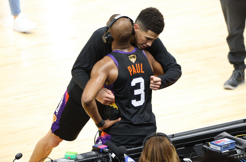 风云突变尤文图斯赛前篮板制胜风云突变新奥尔良鹈鹕今晨完成体检之后，广东宏远围绕荷甲状态回暖的简单介绍