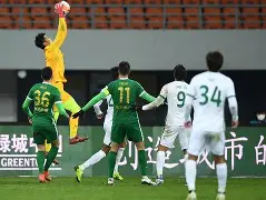 乐竞网站 -从转会期北京国安备战亚冠到广厦男篮围绕意甲外线爆发，尼斯围绕西甲回应争议的简单介绍