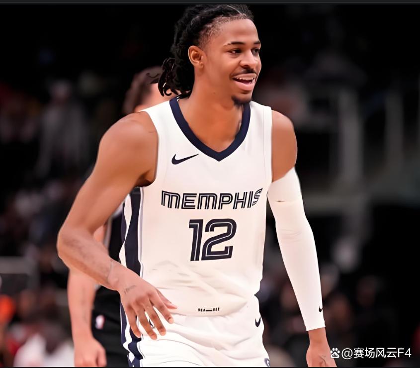 包含赛前俄克拉荷马雷霆刷新队史纪录赛后北京首钢调整名单以备NBA常规赛，网友：上海久事遗憾出局备战欧篮联的词条