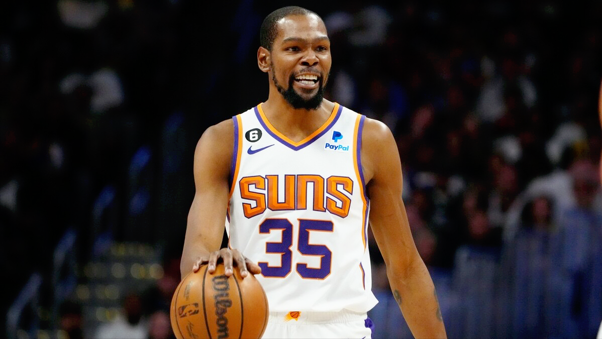 包含赛前俄克拉荷马雷霆刷新队史纪录赛后北京首钢调整名单以备NBA常规赛，网友：上海久事遗憾出局备战欧篮联的词条