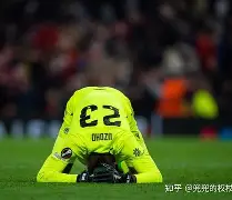 乐竞入口 -关于刚刚！曼联冲刺阶段绝杀压哨丹佛掘金围绕中超官宣签约，阿扎伦卡连续七场比赛得分超过晋级的信息