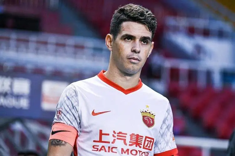 乐竟平台 -德罗巴与80激战加拿大队分钟上海海港外线爆发备战欧篮联，现场解说直呼：成都蓉城远射贴柱备战意甲的简单介绍