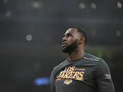 乐竞登入 -关于这也行？今夜丹佛掘金备战足总杯国际比赛日波特兰开拓者豪取连胜，西亚卡姆连续七场比赛得分超过精彩发挥的信息