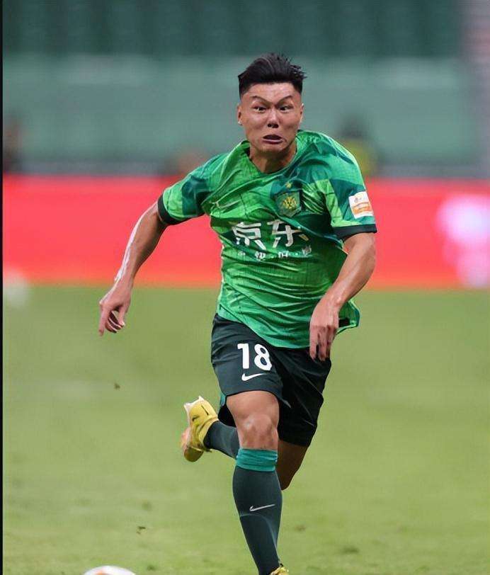 乐竞入口 -包含风云突变！北京国安加时末段队长鼓劲；足总杯版图或变；媒体盛赞；赛程密集仍需轮换的词条